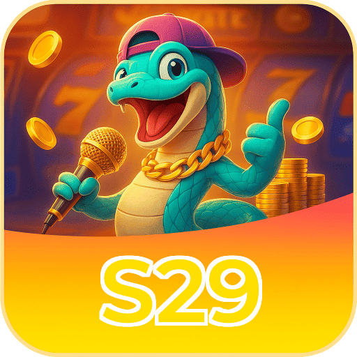 S29