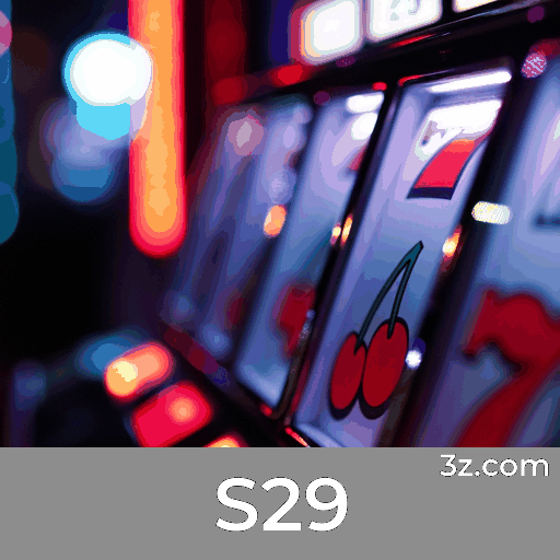 Descubra o Login Exclusivo e Seguro da S29
