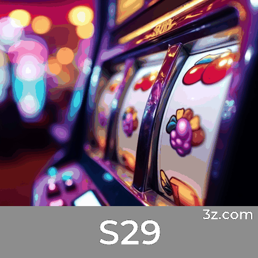 Promoções Valiosas no S29: Não Perca!