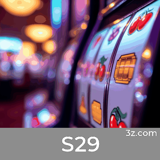 Promoções Valiosas no S29: Não Perca!