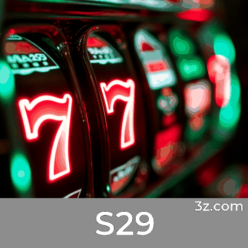 Descubra o Login Exclusivo e Seguro da S29