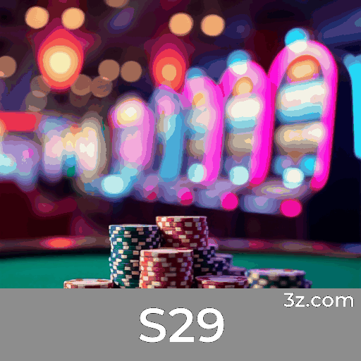 Promoções Valiosas no S29: Não Perca!