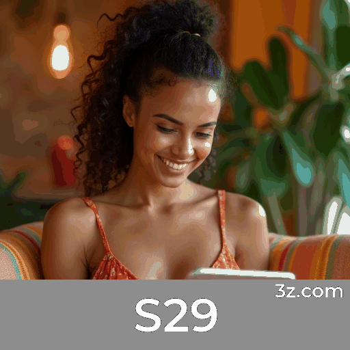 Promoções Valiosas no S29: Não Perca!